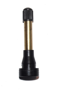 TR600HP High pressure tubeless valve stem - Kopie